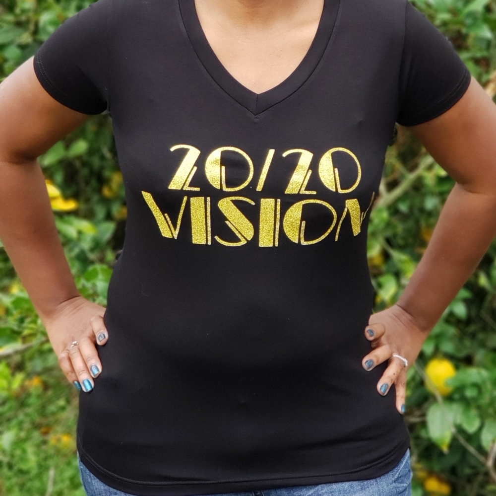 Women Shirts
